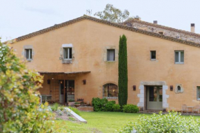 Mas Dalia - Casa Rural - Girona - Monells, Empordà